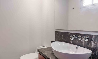 casa en arriendo/venta en el tejar. Cod A7604