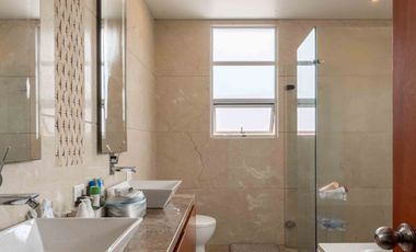 casa en arriendo/venta en el tejar. Cod A7604