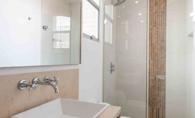 casa en arriendo/venta en el tejar. Cod A7604