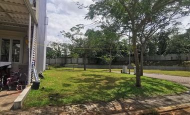 Tanah dijual di Banten, Pandeglang
