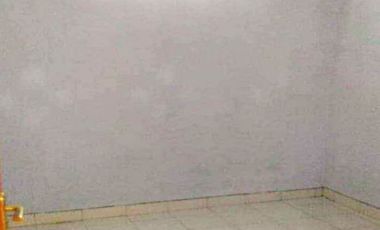 Rumah Dijual di Gombong Kebumen Dekat Stasiun Gombong