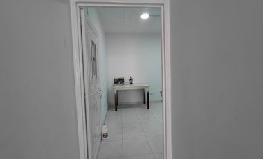 apartamento en arriendo en las américas. Cod A126219