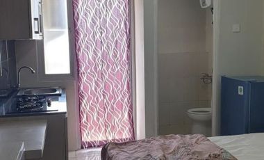 Apartment Educity Princeton VIEW CITY NEW FURNISH
