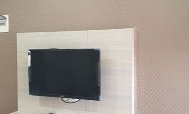 Apartment Educity Princeton VIEW CITY NEW FURNISH
