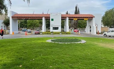 Renta casas san pedro martir queretaro - casas en renta en Querétaro -  Mitula Casas