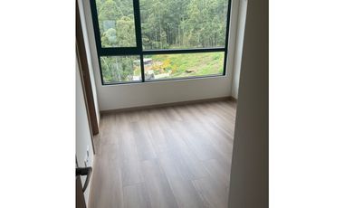 Espectacular Apartamento para estrenar, entrega inmediata.