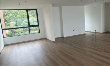 Espectacular Apartamento para estrenar, entrega inmediata.