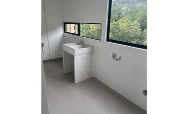 Espectacular Apartamento para estrenar, entrega inmediata.