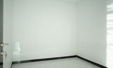 HUNIAN CANTIK FULL FASILITAS DI GUNUNG KIDUL