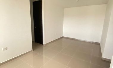 apartamento en arriendo/venta en prados del este. Cod V1513