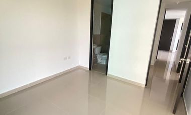 apartamento en arriendo/venta en prados del este. Cod V1513