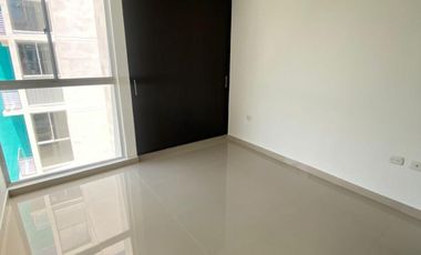 apartamento en arriendo/venta en prados del este. Cod V1513