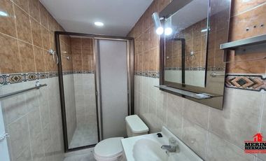 casa-local en arriendo en florida nueva. Cod A6212