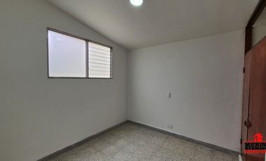 casa-local en arriendo en florida nueva. Cod A6212