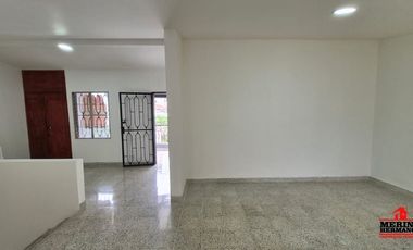 casa-local en arriendo en florida nueva. Cod A6212