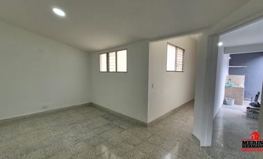 casa-local en arriendo en florida nueva. Cod A6212
