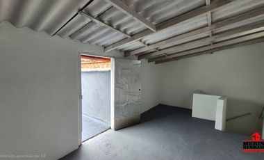 casa-local en arriendo en florida nueva. Cod A6212