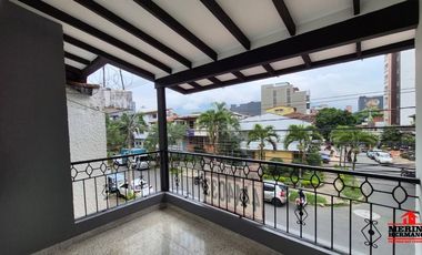 casa-local en arriendo en florida nueva. Cod A6212