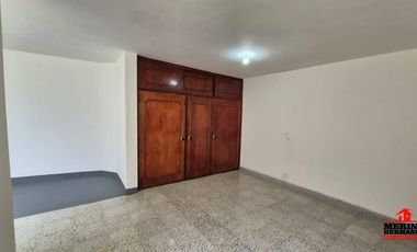 casa-local en arriendo en florida nueva. Cod A6212