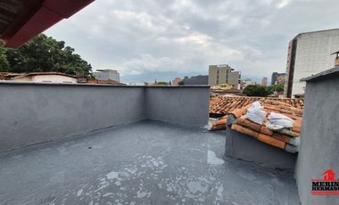 casa-local en arriendo en florida nueva. Cod A6212