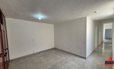 casa-local en arriendo en florida nueva. Cod A6212