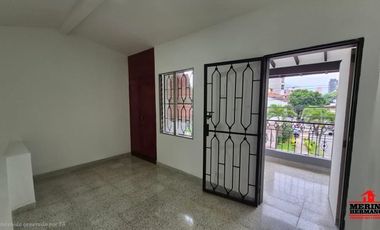 casa-local en arriendo en florida nueva. Cod A6212