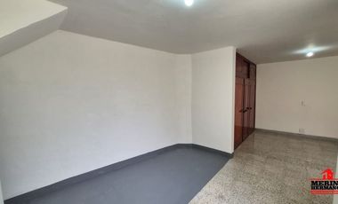 casa-local en arriendo en florida nueva. Cod A6212