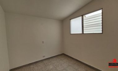 casa-local en arriendo en florida nueva. Cod A6212