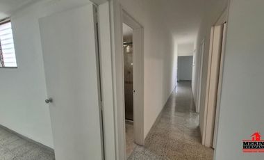 casa-local en arriendo en florida nueva. Cod A6212