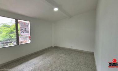 casa-local en arriendo en florida nueva. Cod A6212