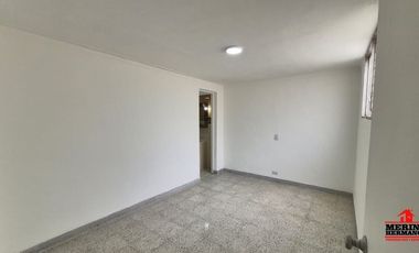 casa-local en arriendo en florida nueva. Cod A6212