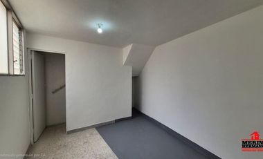 casa-local en arriendo en florida nueva. Cod A6212