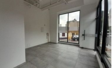 local en arriendo en san martín-santa fe. Cod A110193