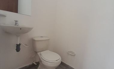 local en arriendo en san martín-santa fe. Cod A110193