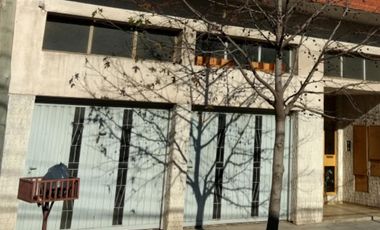 Local Comercial en venta en San Justo, La Matanza