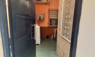 VENTA P.H. 3 AMBIENTES, LANUS