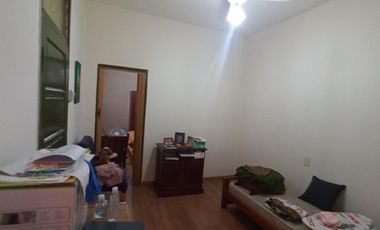 VENTA P.H. 3 AMBIENTES, LANUS