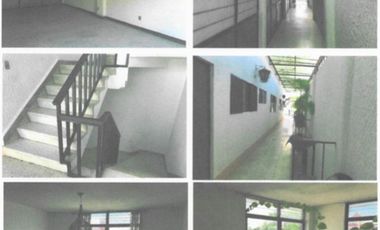 Centro Histórico, Edificio en Venta