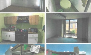 Centro Histórico, Edificio en Venta