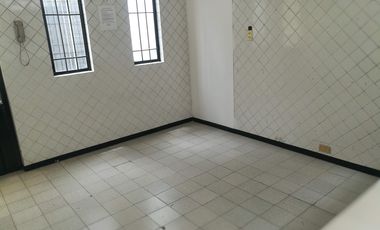 Rento para Oficinas casa grande en  Col. Huexotitla, Puebla