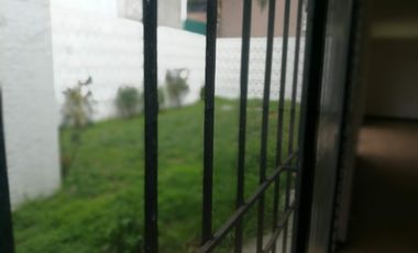 Rento para Oficinas casa grande en  Col. Huexotitla, Puebla