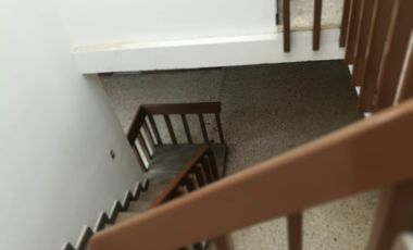 Rento para Oficinas casa grande en  Col. Huexotitla, Puebla