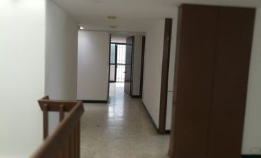 Rento para Oficinas casa grande en  Col. Huexotitla, Puebla
