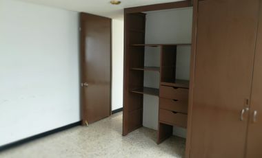 Rento para Oficinas casa grande en  Col. Huexotitla, Puebla