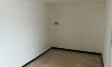 Rento para Oficinas casa grande en  Col. Huexotitla, Puebla