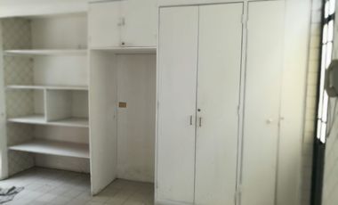 Rento para Oficinas casa grande en  Col. Huexotitla, Puebla