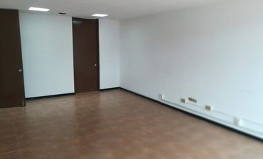 Rento para Oficinas casa grande en  Col. Huexotitla, Puebla