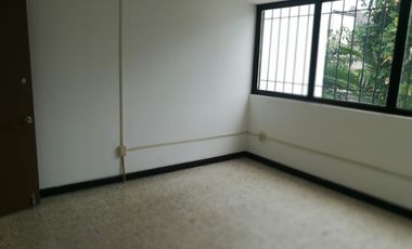 Rento para Oficinas casa grande en  Col. Huexotitla, Puebla