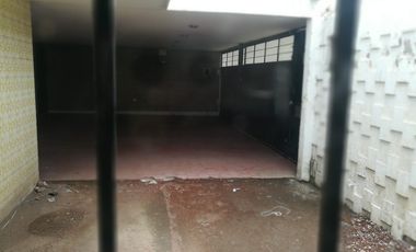 Rento para Oficinas casa grande en  Col. Huexotitla, Puebla
