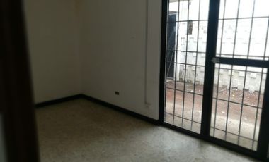 Rento para Oficinas casa grande en  Col. Huexotitla, Puebla